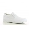 ZAPATILLA OXYPAS ROY