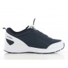 Zapatilla OXYPAS James
