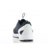 Zapatilla OXYPAS James