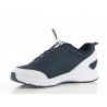 Zapatilla OXYPAS James