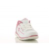 Zapatilla sanitaria SAFETY JOGGER Sunny