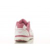 Zapatilla sanitaria SAFETY JOGGER Sunny