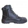 Bota de seguridad PORTWEST FD15 Eden S3