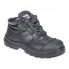 Botas de seguridad Trent S3 PORTWEST FD09