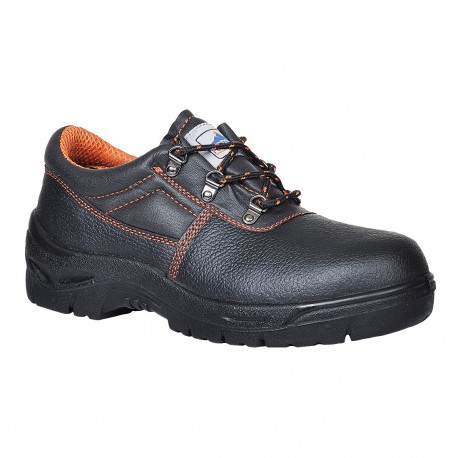 Zapato ultra Safety S1P PORTWEST FW85