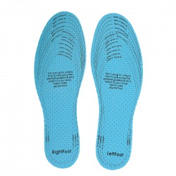 Plantilla Actifresh PORTWEST FC86