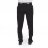 Pantalón de hombre Slim Fit GARYS 7931 TECNO