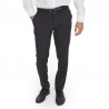 Pantalón de hombre Slim Fit GARYS 7931 TECNO