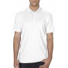 Polo Dryblend piqué doble Hombre GILDAN