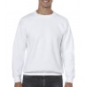 Sudadera Heavy Blend GILDAN