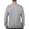 Sudadera Heavy Blend GILDAN