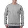 Sudadera Heavy Blend GILDAN