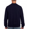 Sudadera Heavy Blend GILDAN