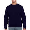 Sudadera Heavy Blend GILDAN