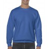 Sudadera Heavy Blend GILDAN
