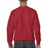 Sudadera Heavy Blend GILDAN