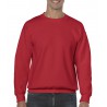 Sudadera Heavy Blend GILDAN