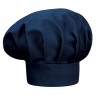 Gorro gran chef EGOCHEF 7000006C SAYLOR (pack 2 ud)