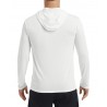 Camiseta Performance adulto GILDAN 46500