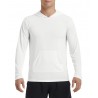 Camiseta Performance adulto GILDAN 46500