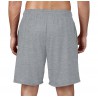 Pantalón corto Performance GILDAN 44S30