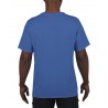 Camiseta tecnica Performance Hombre GILDAN 42000