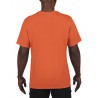 Camiseta tecnica Performance Hombre GILDAN 42000