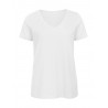 Camiseta orgánica Inspire V/Women T-Shirt B&C 182.42