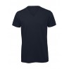 Camiseta orgánica Inspire V/Men B&C 181.42