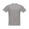 Camiseta exact V-Neck B&C 149.42