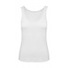 Camiseta tirantes Mujer Inspire B&C 026.42