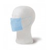 Mascarilla desechable | Alimentación | Sanidad | VELILLA 72