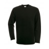 Sudadera bajo abierto Open Hem B&C 279.42
