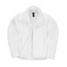 Chaqueta Softshell ID.701/Women B&C JWI63