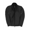 Chaqueta Softshell ID.701/Women B&C JWI63