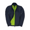 Chaqueta Softshell ID.701/Women B&C JWI63