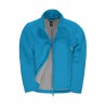 Chaqueta Softshell ID.701/Women B&C JWI63