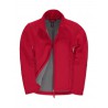 Chaqueta Softshell ID.701/Women B&C JWI63