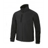 Chaqueta Softshell X-Lite Hombre B&C  JM951