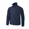 Chaqueta Softshell X-Lite Hombre B&C  JM951