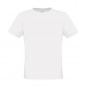  Camiseta ajustada hombre Men-Only B&C TM010