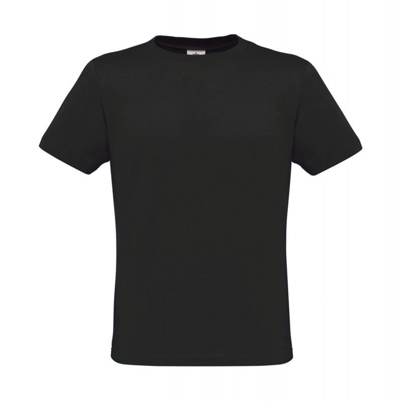 Camiseta ajustada hombre Men-Only B&C TM010 (DESCATALOGADO), compra online