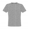  Camiseta ajustada hombre Men-Only B&C TM010