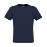  Camiseta ajustada hombre Men-Only B&C TM010