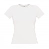 Camiseta Mujer Women-Only B&C TW012