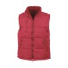Chaleco resistente al viento RESULT R088X
