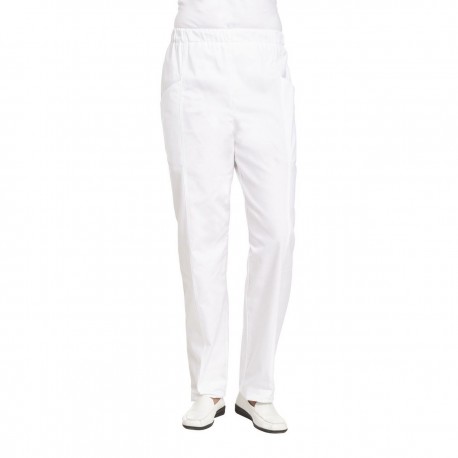 Pantalon enfermero unisex LEIBER 08/1400