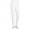 Pantalon enfermero unisex LEIBER 08/1400