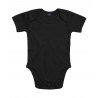 Body para bebés BABYBUGZ BZ10
