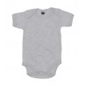 Body para bebés BABYBUGZ BZ10